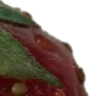 ✨ emoji @sticksbb <— больше стиков💓💘💞 Telegram sticker 10 of 38