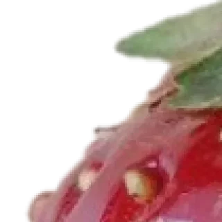 ✨ emoji @sticksbb <— больше стиков💓💘💞 Telegram sticker 6 of 38