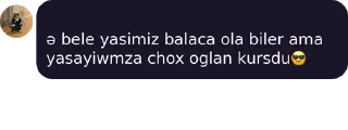 💜 emoji @agayefhh @DTOUserBot Paketi 1 Telegram sticker 16 of 58