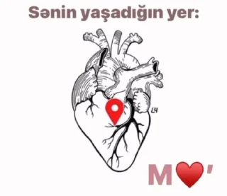 🤔 emoji @agayefhh @DTOUserBot Paketi 1 Telegram sticker 15 of 58