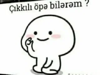 🌟 emoji @agayefhh @DTOUserBot Paketi 1 Telegram sticker 14 of 58