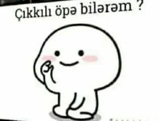 🌟 emoji @agayefhh @DTOUserBot Paketi 1 Telegram sticker 24 of 58