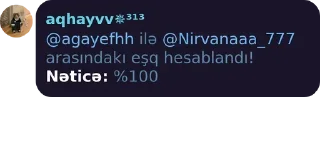 💜 emoji @agayefhh @DTOUserBot Paketi 1 Telegram sticker 22 of 58