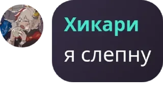🅿️ emoji Ще))0) pack by @QuotLyBot Telegram sticker 10 of 120
