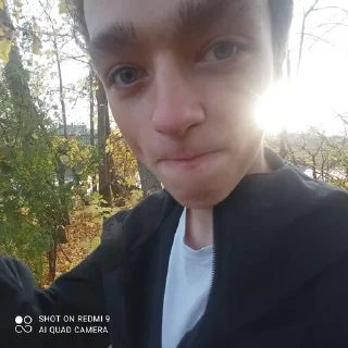 🍆 emoji эштанислау бэйби Telegram sticker 2 of 52