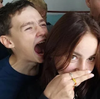 🆘 emoji эштанислау бэйби Telegram sticker 5 of 52