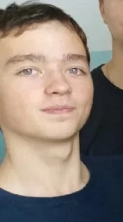 🍆 emoji эштанислау бэйби Telegram sticker 4 of 52