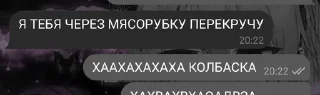 🌟 emoji .♡дурдом♡. pack by @QuotLyBot Telegram sticker 10 of 120