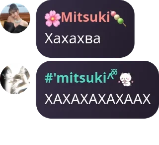 🙇‍♂️ emoji 𝙎𝙥𝙖𝙧𝙠𝙡𝙚/асап дурдом pack by @QuotLyBot Telegram sticker 18 of 55