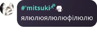 🇧🇼 emoji 𝙎𝙥𝙖𝙧𝙠𝙡𝙚/асап дурдом pack by @QuotLyBot Telegram sticker 19 of 55