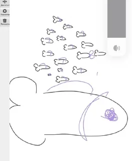 🌟 emoji .♡дурдом♡. pack by @QuotLyBot Telegram sticker 17 of 120
