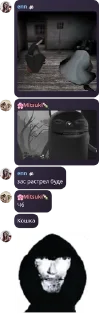 🌟 emoji 𝙎𝙥𝙖𝙧𝙠𝙡𝙚/асап дурдом pack by @QuotLyBot Telegram sticker 8 of 55