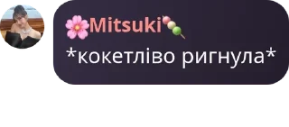 👱 emoji 𝙎𝙥𝙖𝙧𝙠𝙡𝙚/асап дурдом pack by @QuotLyBot Telegram sticker 15 of 55