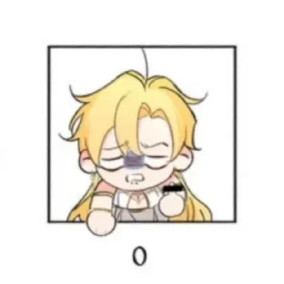 Sticker from какие-то пнг