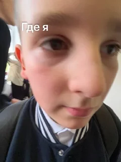 Sticker from Негры🧑🏿‍🦱