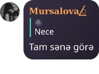 🇲🇬 emoji 𝙶𝙷𝙾𝚂𝚃 𝚃𝙴𝙰𝙼🇦🇿 pack by @QuotLyBot Telegram sticker 19 of 66