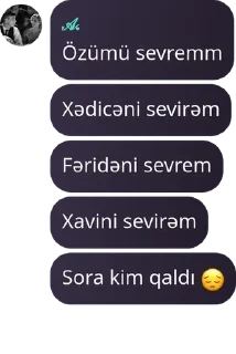 😔 emoji 𝙶𝙷𝙾𝚂𝚃 𝚃𝙴𝙰𝙼🇦🇿 pack by @QuotLyBot Telegram sticker 13 of 66