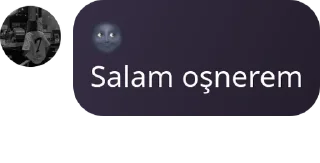 👙 emoji 𝙶𝙷𝙾𝚂𝚃 𝚃𝙴𝙰𝙼🇦🇿 pack by @QuotLyBot Telegram sticker 3 of 66