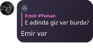 🕴 emoji 𝙶𝙷𝙾𝚂𝚃 𝚃𝙴𝙰𝙼🇦🇿 pack by @QuotLyBot Telegram sticker 21 of 66