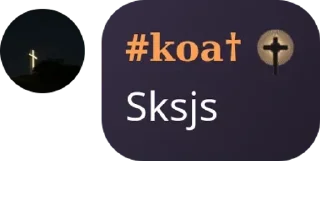 🇸🇸 emoji 𝙶𝙷𝙾𝚂𝚃 𝚃𝙴𝙰𝙼🇦🇿 pack by @QuotLyBot Telegram sticker 15 of 66