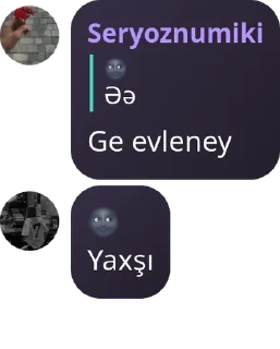 🫥 emoji 𝙶𝙷𝙾𝚂𝚃 𝚃𝙴𝙰𝙼🇦🇿 pack by @QuotLyBot Telegram sticker 9 of 66