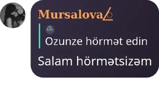 🇻🇨 emoji 𝙶𝙷𝙾𝚂𝚃 𝚃𝙴𝙰𝙼🇦🇿 pack by @QuotLyBot Telegram sticker 12 of 66