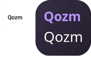 👩‍👩‍👧‍👦 emoji 𝙶𝙷𝙾𝚂𝚃 𝚃𝙴𝙰𝙼🇦🇿 pack by @QuotLyBot Telegram sticker 1 of 66