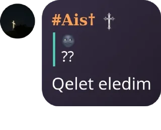 👇 emoji 𝙶𝙷𝙾𝚂𝚃 𝚃𝙴𝙰𝙼🇦🇿 pack by @QuotLyBot Telegram sticker 4 of 66