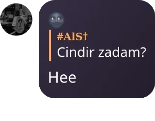 👨‍🤝‍👨 emoji 𝙶𝙷𝙾𝚂𝚃 𝚃𝙴𝙰𝙼🇦🇿 pack by @QuotLyBot Telegram sticker 22 of 66