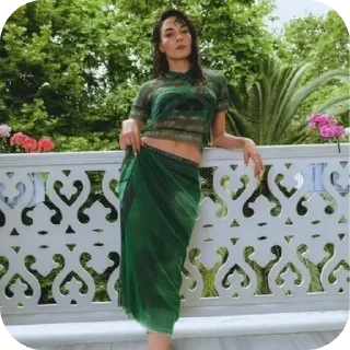🌟 emoji ЭБРУ для цгс. НЕ БРАТЬ:: @Maria_Ozturk ➡️ @Ctikerubot Telegram sticker 24 of 115
