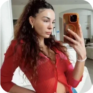 🌟 emoji ЭБРУ для цгс. НЕ БРАТЬ:: @Maria_Ozturk ➡️ @Ctikerubot Telegram sticker 17 of 115