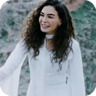 🌟 emoji ЭБРУ для цгс. НЕ БРАТЬ:: @Maria_Ozturk ➡️ @Ctikerubot Telegram sticker 5 of 115