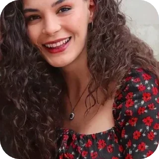 🌟 emoji ЭБРУ для цгс. НЕ БРАТЬ:: @Maria_Ozturk ➡️ @Ctikerubot Telegram sticker 20 of 115