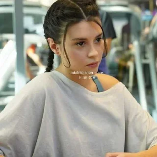 😘 emoji НЕ БРАТЬ! буче рлс ⁴+² @mia1cle ➡️ @Ctikerubot Telegram sticker 8 of 120