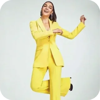 🌟 emoji ЭБРУ для цгс. НЕ БРАТЬ:: @Maria_Ozturk ➡️ @Ctikerubot Telegram sticker 12 of 115