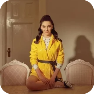 🌟 emoji ЭБРУ для цгс. НЕ БРАТЬ:: @Maria_Ozturk ➡️ @Ctikerubot Telegram sticker 14 of 115