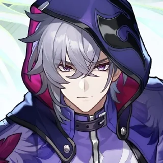 Sticker from 〣  𝗠𝗼𝘇𝗲    .  ๑