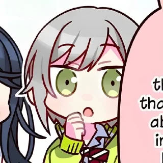 🌟 emoji ✩˗ˏˋ𝓢𝓱𝓲𝓱𝓸, 𝓶𝔂 𝓵𝓸𝓿𝓮 ´ˎ˗✩ Telegram sticker 5 of 18