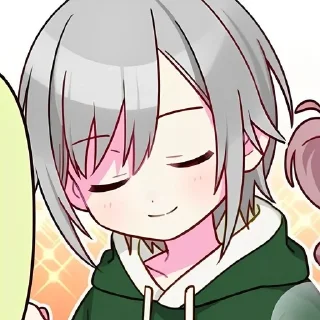 🌟 emoji ✩˗ˏˋ𝓢𝓱𝓲𝓱𝓸, 𝓶𝔂 𝓵𝓸𝓿𝓮 ´ˎ˗✩ Telegram sticker 14 of 18