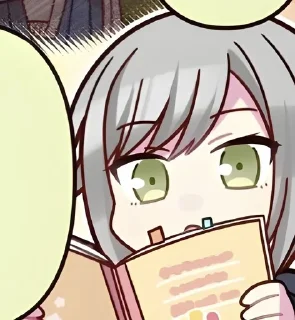 🌟 emoji ✩˗ˏˋ𝓢𝓱𝓲𝓱𝓸, 𝓶𝔂 𝓵𝓸𝓿𝓮 ´ˎ˗✩ Telegram sticker 17 of 18