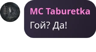 👨‍❤️‍👨 emoji ЦитатыИнтеллигенцииПетрограда Telegram sticker 19 of 91