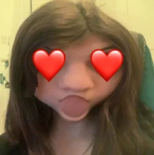 🌟 emoji dla moey lubimoi pupsichki Telegram sticker 2 of 13