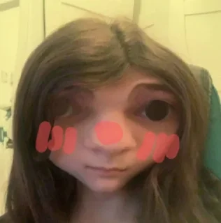 🌟 emoji dla moey lubimoi pupsichki Telegram sticker 6 of 13