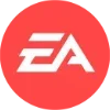 🎮 emoji Гик эмодзи @OsiluwysV2 p5 Telegram sticker 19 of 197