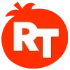 ⭐️ emoji Гик эмодзи @OsiluwysV2 p5 Telegram sticker 24 of 197