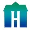 🏚 emoji Гик эмодзи @OsiluwysV2 p5 Telegram sticker 23 of 197