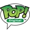 💻 emoji Гик эмодзи @OsiluwysV2 p5 Telegram sticker 8 of 197