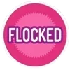 Sticker from Гик эмодзи @OsiluwysV2 p5