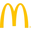 🍟 emoji Гик эмодзи @OsiluwysV2 p5 Telegram sticker 20 of 197
