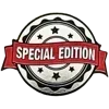 ❤️ emoji Гик эмодзи @OsiluwysV2 p5 Telegram sticker 6 of 197